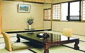 日昇別荘