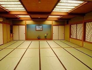 日昇別荘 京都市 エクステリア 写真