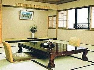 日昇別荘 京都市 エクステリア 写真